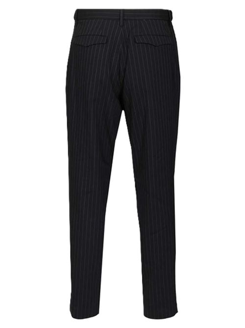 Barena VeneziaPantalone Masco navy Barena | PAU5500 0519 170NAVY